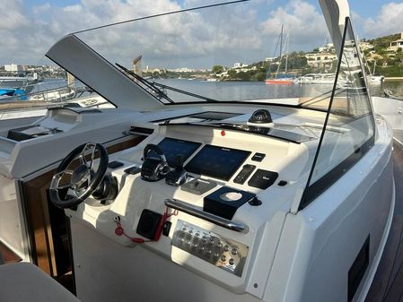 Fjord 48 Open image