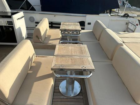 Fjord 48 Open image