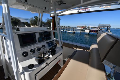 Jefferson FS35 Marlago image
