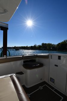 Jefferson FS35 Marlago image