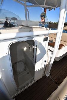 Jefferson FS35 Marlago image