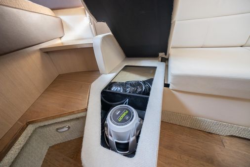 Sea Ray Sundancer 350 Coupe image