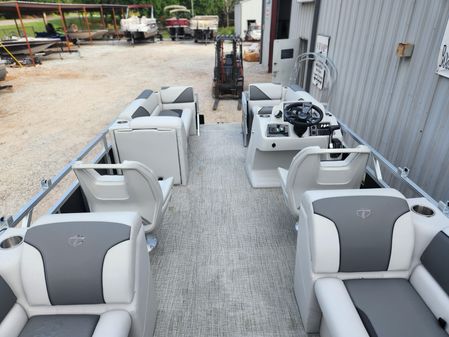 Tahoe 2180-SPORT-QUAD-LOUNGE image