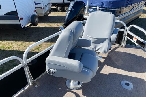Ranger 223 FC image