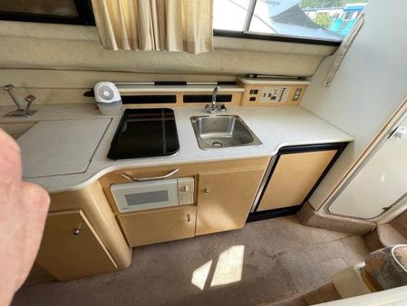 Bayliner 2858-CIERA-COMMAND-BRIDGE image