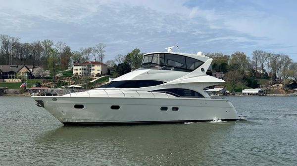 Marquis 59