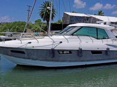 sea lake yachts photos