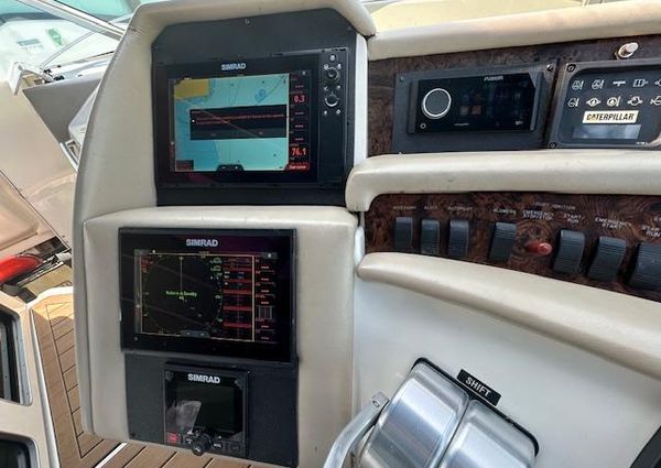 Sea Ray 500 image