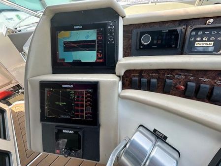 Sea Ray 500 image