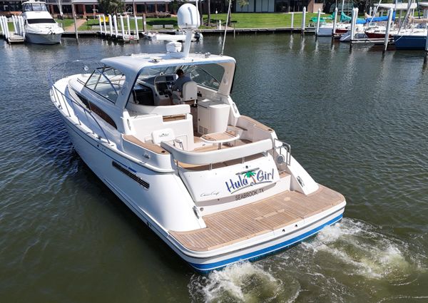 Chris-Craft Roamer 40 image