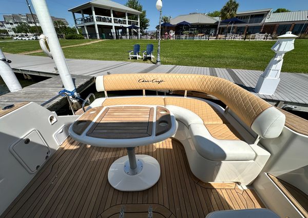 Chris-Craft Roamer 40 image