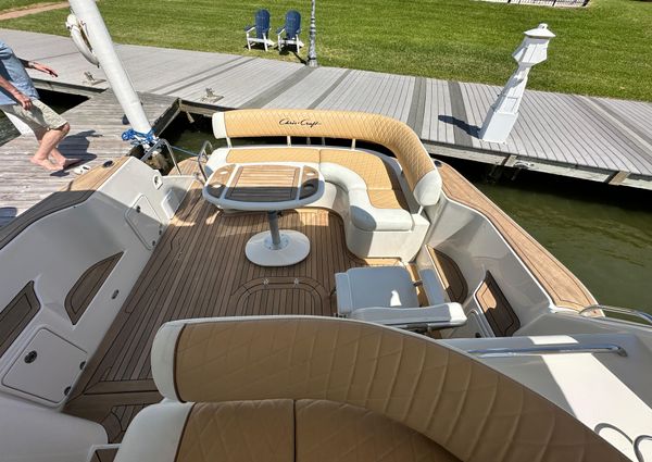 Chris-Craft Roamer 40 image