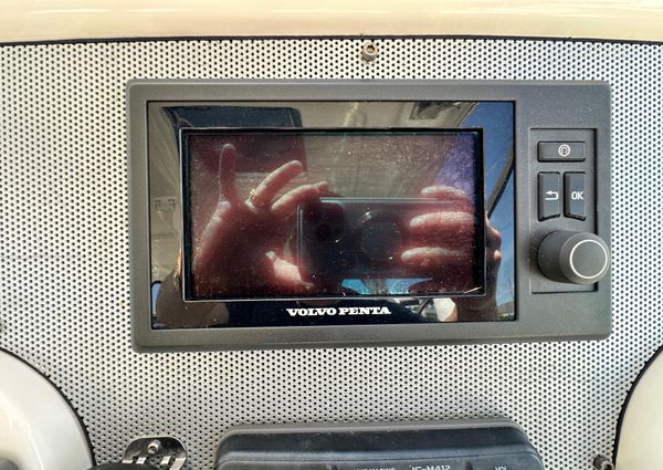 Chris-Craft Roamer 40 image