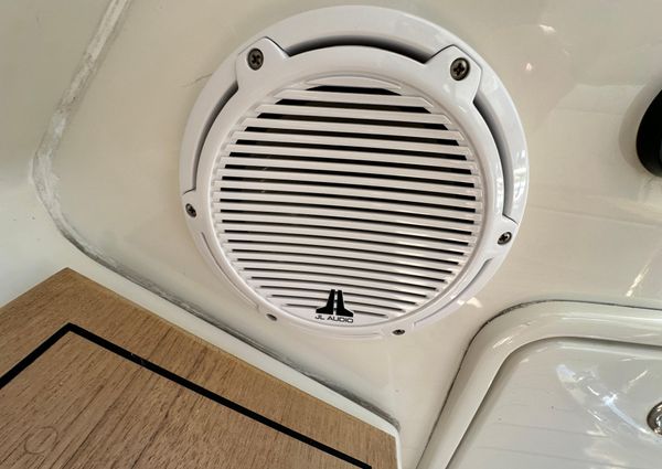 Chris-Craft Roamer 40 image