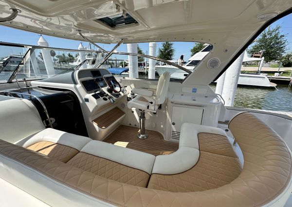 Chris-Craft Roamer 40 image