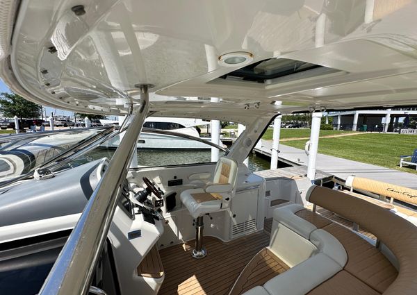 Chris-Craft Roamer 40 image