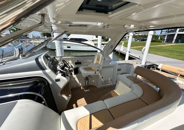 Chris-Craft Roamer 40 image