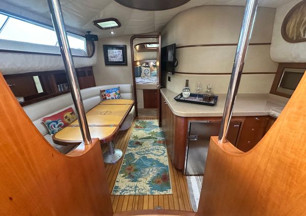 Chris-Craft Roamer 40 image