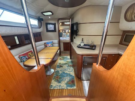 Chris-Craft Roamer 40 image