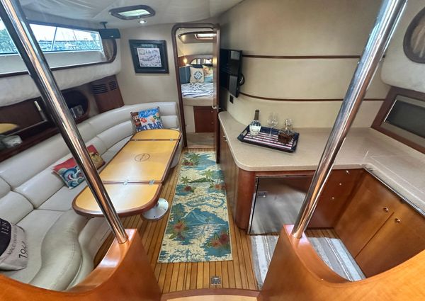 Chris-Craft Roamer 40 image