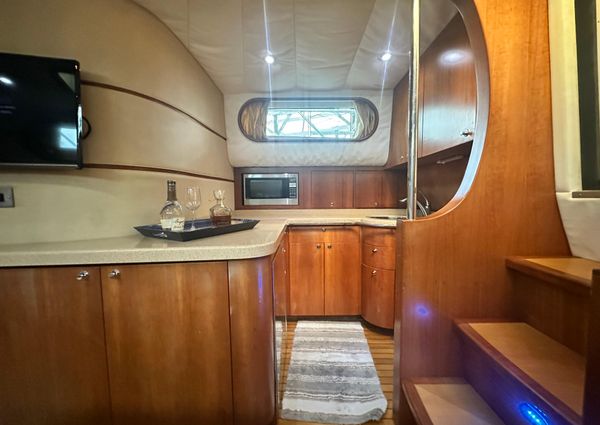 Chris-Craft Roamer 40 image