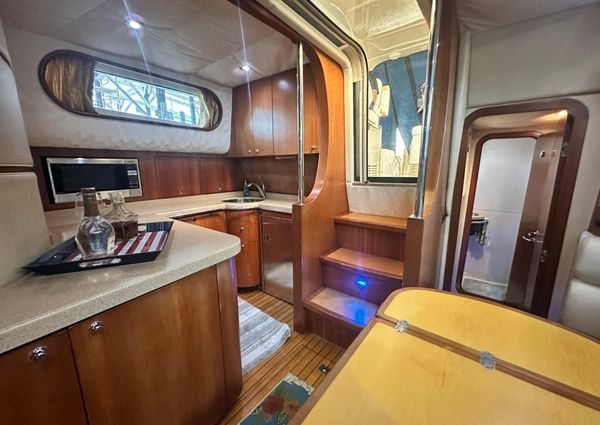 Chris-Craft Roamer 40 image