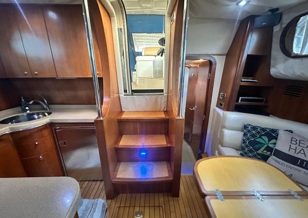 Chris-Craft Roamer 40 image