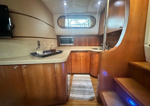 Chris-Craft Roamer 40 image