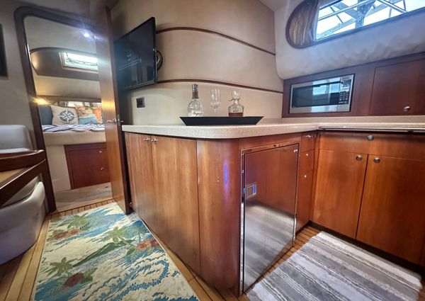 Chris-Craft Roamer 40 image