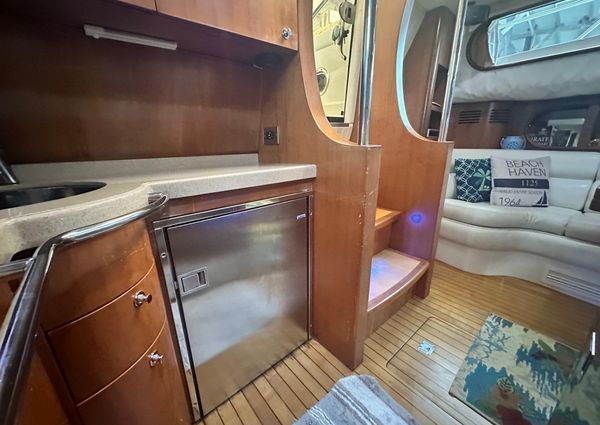 Chris-Craft Roamer 40 image