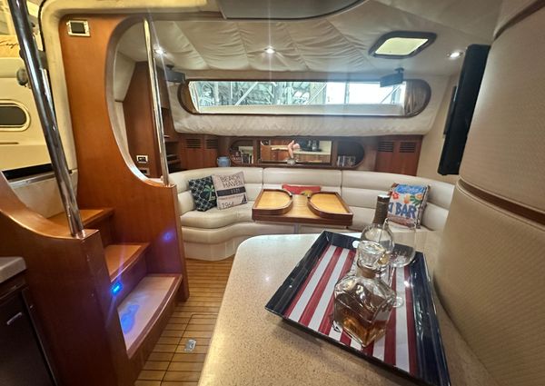 Chris-Craft Roamer 40 image