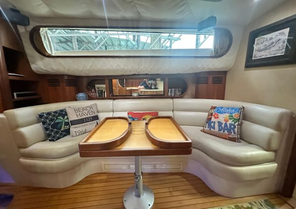 Chris-Craft Roamer 40 image