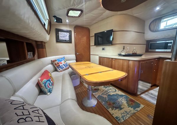 Chris-Craft Roamer 40 image