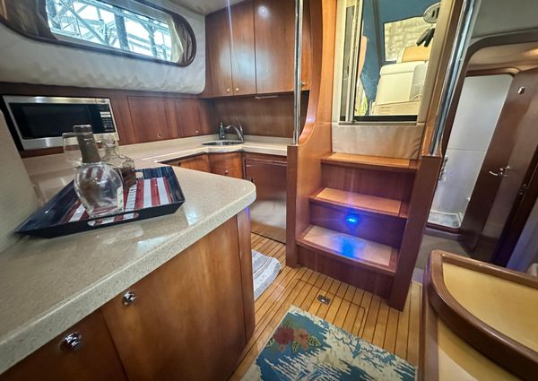 Chris-Craft Roamer 40 image