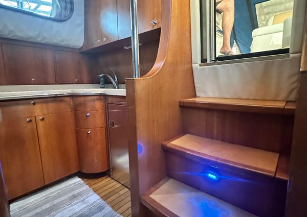 Chris-Craft Roamer 40 image