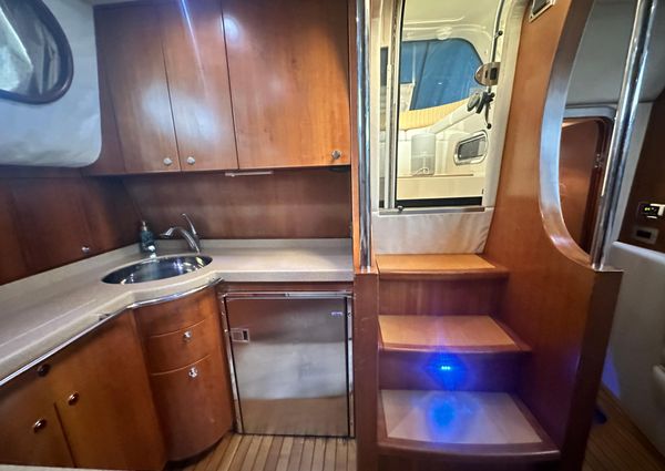 Chris-Craft Roamer 40 image