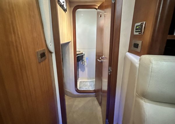 Chris-Craft Roamer 40 image