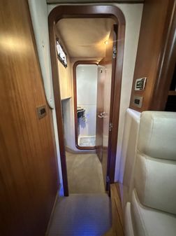 Chris-Craft Roamer 40 image