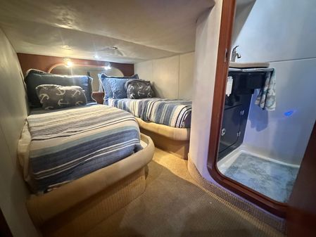 Chris-Craft Roamer 40 image