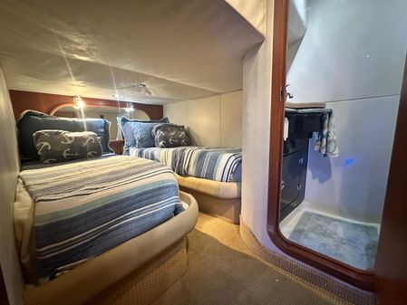 Chris-Craft Roamer 40 image