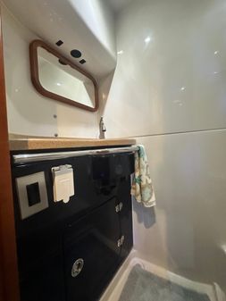 Chris-Craft Roamer 40 image