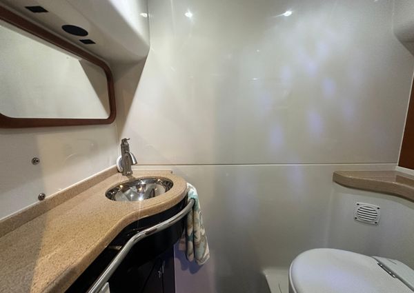 Chris-Craft Roamer 40 image