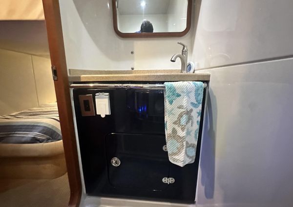 Chris-Craft Roamer 40 image