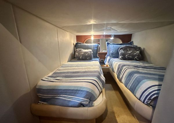 Chris-Craft Roamer 40 image