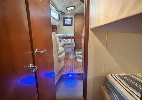 Chris-Craft Roamer 40 image