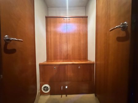 Chris-Craft Roamer 40 image