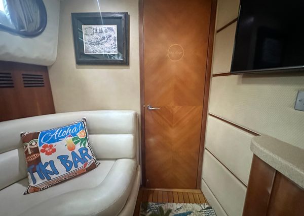 Chris-Craft Roamer 40 image