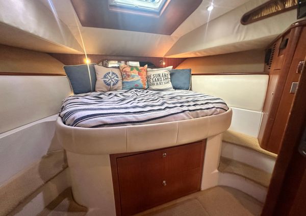 Chris-Craft Roamer 40 image