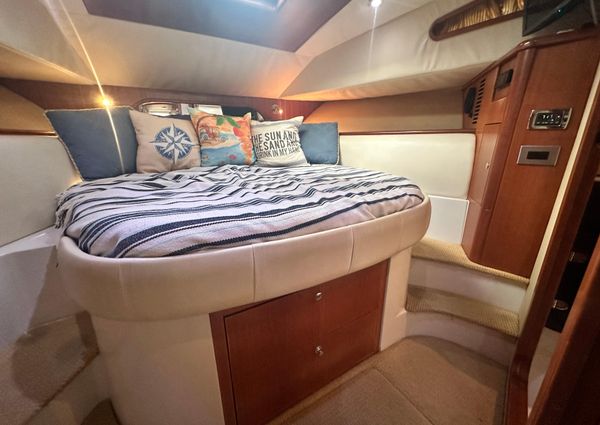 Chris-Craft Roamer 40 image