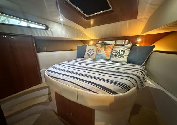 Chris-Craft Roamer 40 image